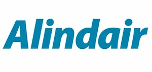 ALINDAIR