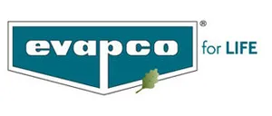 EVAPCO (USA / Brasil)