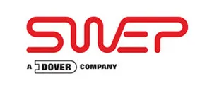 SWEP International AB (Sweden)